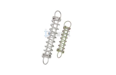 AND02 Mooring Spring