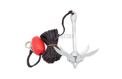 AN0301-1.5KG/3.5LB(AS)-02