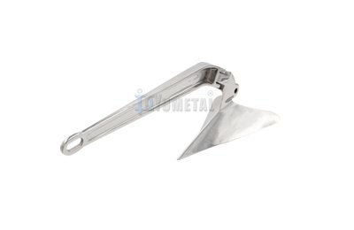 S.AN02 Plough Anchor