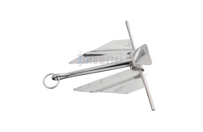 S.AN03 Slip Ring Anchor