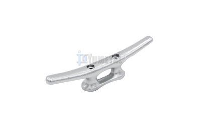 AN24 Iron Cleat Light Type