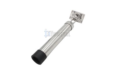 S.M1601 Fishing Rod Holder