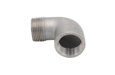 S.M1706 Street Elbow 90° M/F