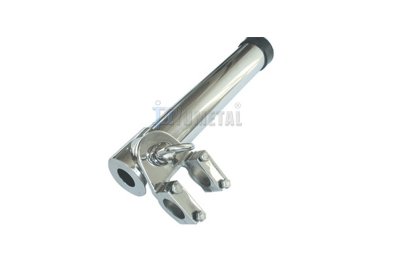 S.M1602 Fishing Rod Holder