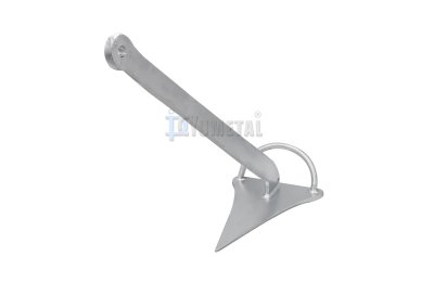 AN18A Shovel Anchor