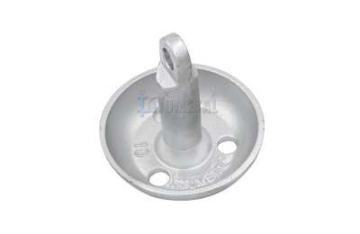 AN19S Mushroom Anchor