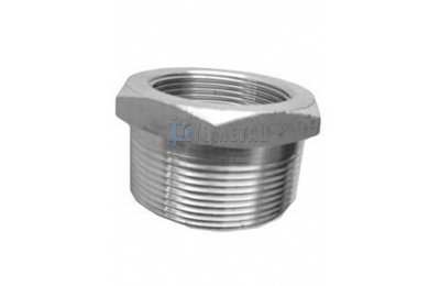 S.M1710 Hexagon Bushing