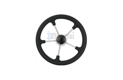 S.M1901 Steering Wheel