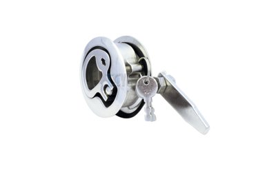 S.M1204 Turning Lock