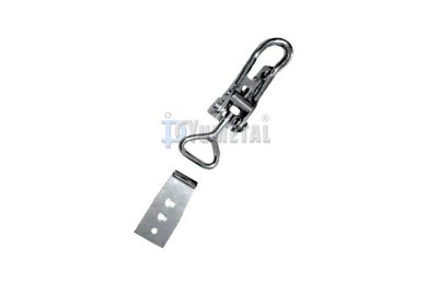 S.M1210 Latch
