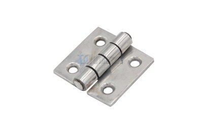 S.M1001 Casting/Stamping Hinge