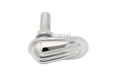 S.M1411 Intake Strainer