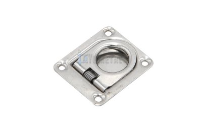 S.M1106 Pull Ring