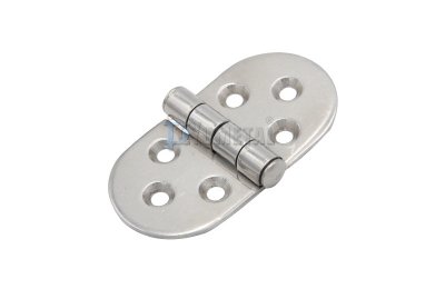 S.M1040 Stamping Hinge