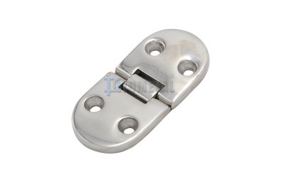 S.M1010 Casting Hinge
