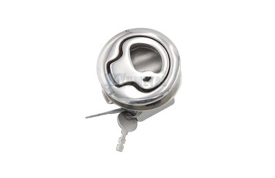 S.M1202 Turning Lock