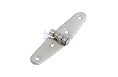 S.M1032 Stamping Hinge