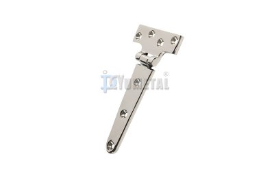 S.M1011 Casting Hinge