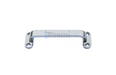S.M1505 Handrail