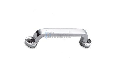 S.M1507 Handrail