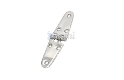 S.M1006 Casting Hinge