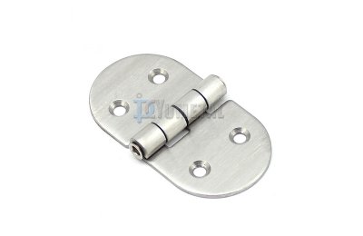 S.M1039 Stamping Hinge