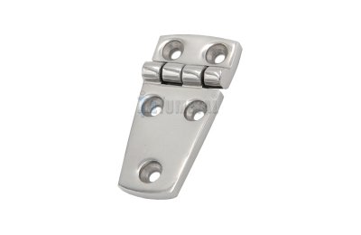 S.M1003 Casting Hinge