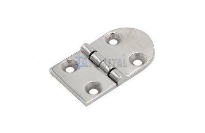 S.M1024 Casting Hinge