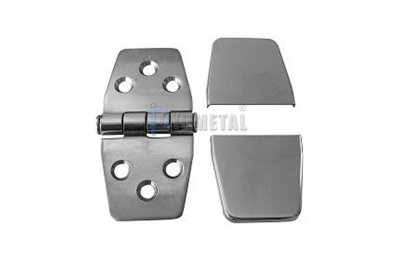 S.M1035 Stamping Hinge