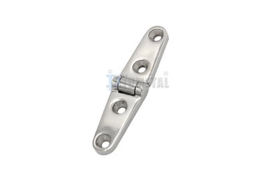 S.M1007 Casting Hinge