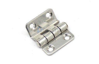 S.M1038 Stamping Hinge