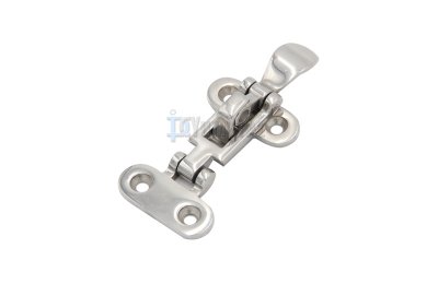 S.M1205 Latch