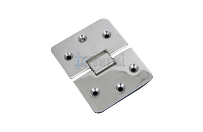S.M1041 Stamping Hinge
