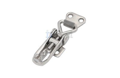 S.M1211 Latch