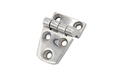 S.M1004 Casting Hinge