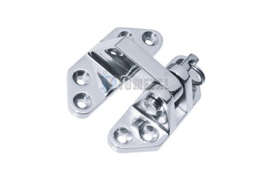 S.M1044 Casting Hatch Hinge