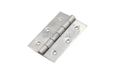 S.M1030 Stamping Hinge