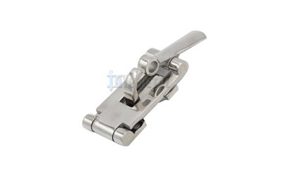 S.M1206 Latch
