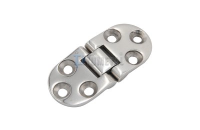 S.M1042 Stamping Hinge