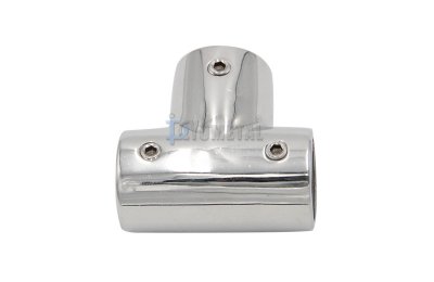 S.M0826 90° Handrail Tee