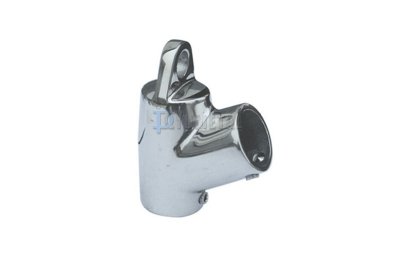 S.M0827 60° Tee Connector