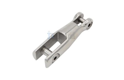 S.M0301 Anchor Connector
