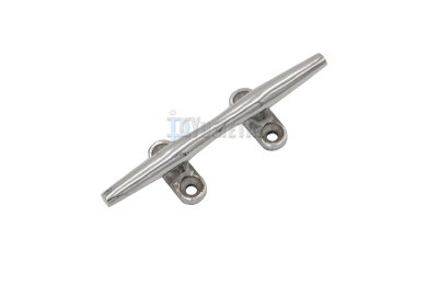 S.M0102 Heavy Duty Round Cleat