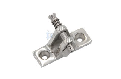 S.M0704 Deck Hinge 90°