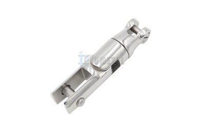 S.M0303 Anchor Connector