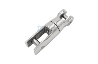 S.M0302 Anchor Connector