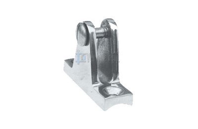 S.M0706 Deck Hinge 90°