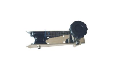S.M0409 Anchor Bow Roller with Anchor Blocking Device
