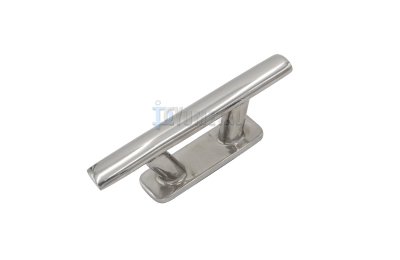 S.M0108 Oval Tube Cleat 