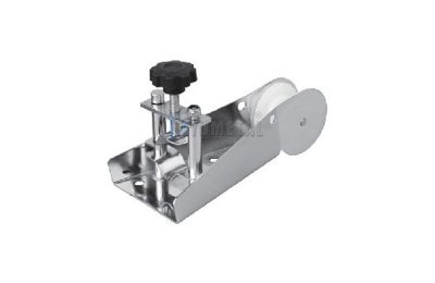 S.M0410 Anchor Bow Roller with Anchor Blocking Device